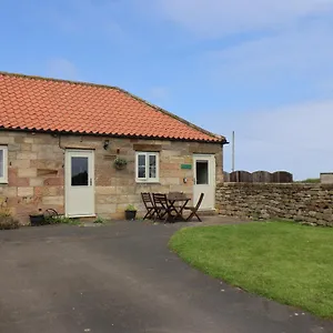 Broadings At Broadings Farm Whitby