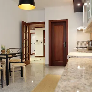  Apartamento Parque Nações - Fil Pool Portugal